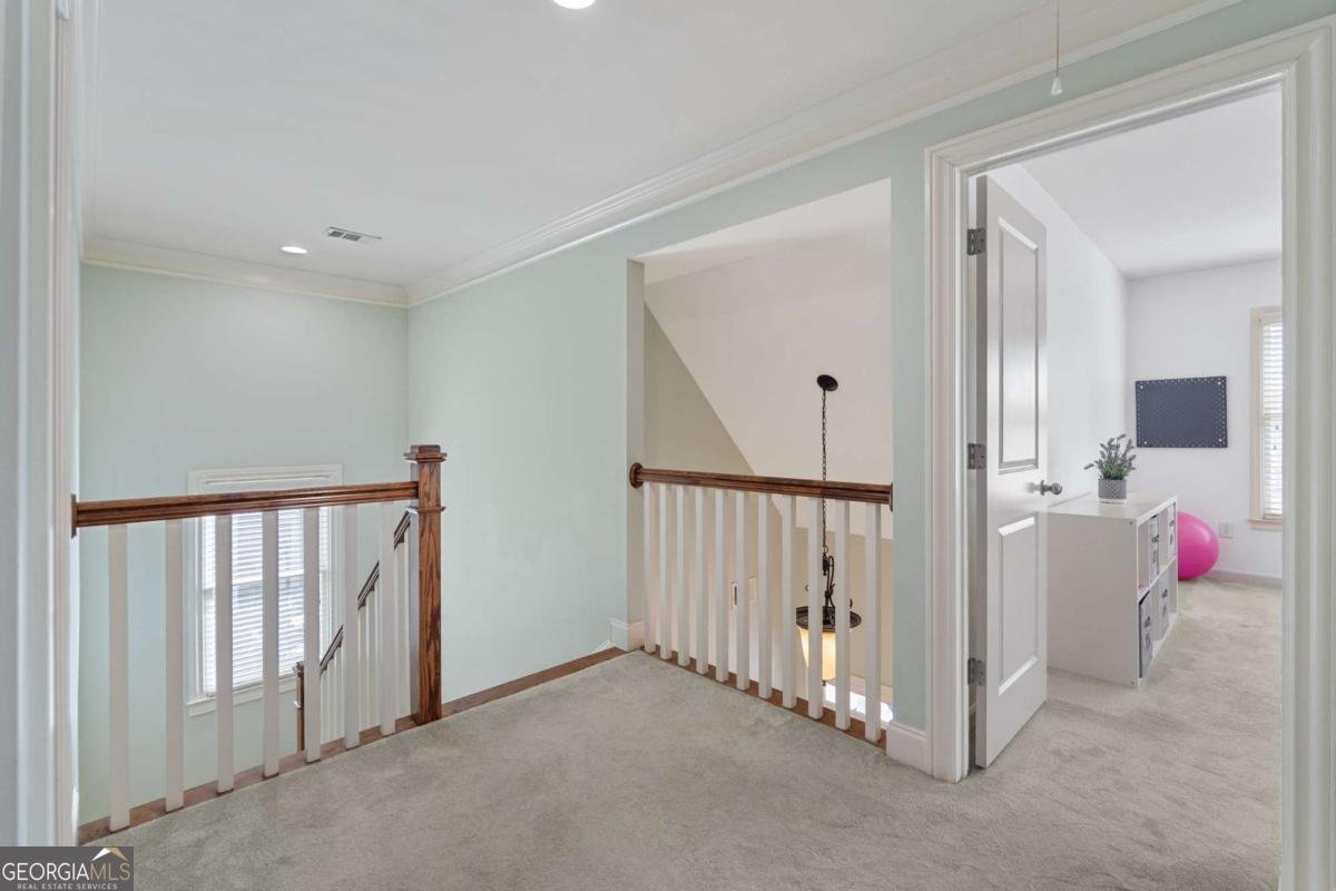 1801 Drew Drive Atlanta - 20