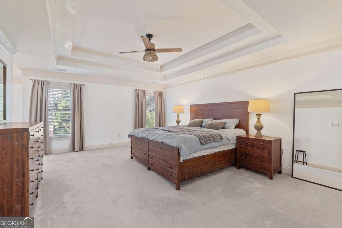 1801 Drew Drive Atlanta - 21