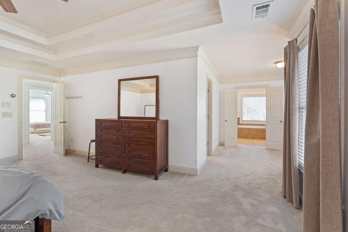 1801 Drew Drive Atlanta - 22