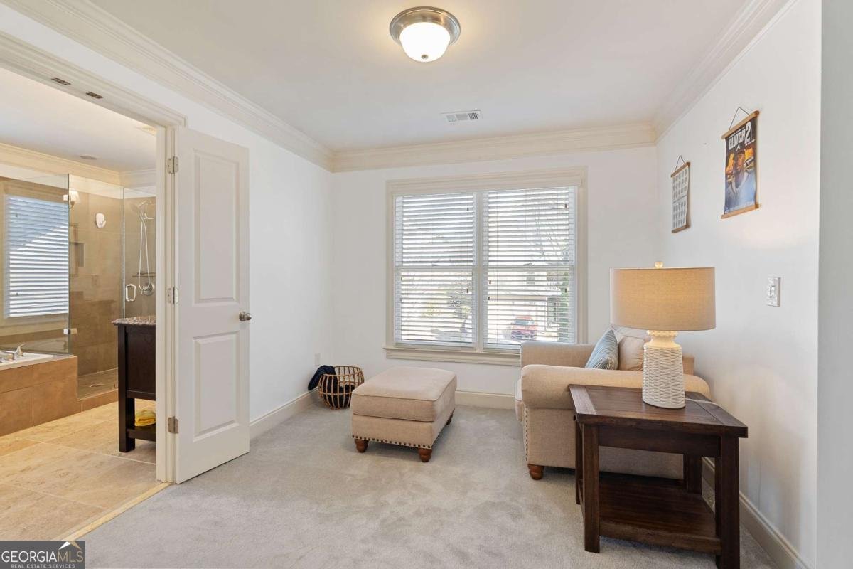 1801 Drew Drive Atlanta - 23