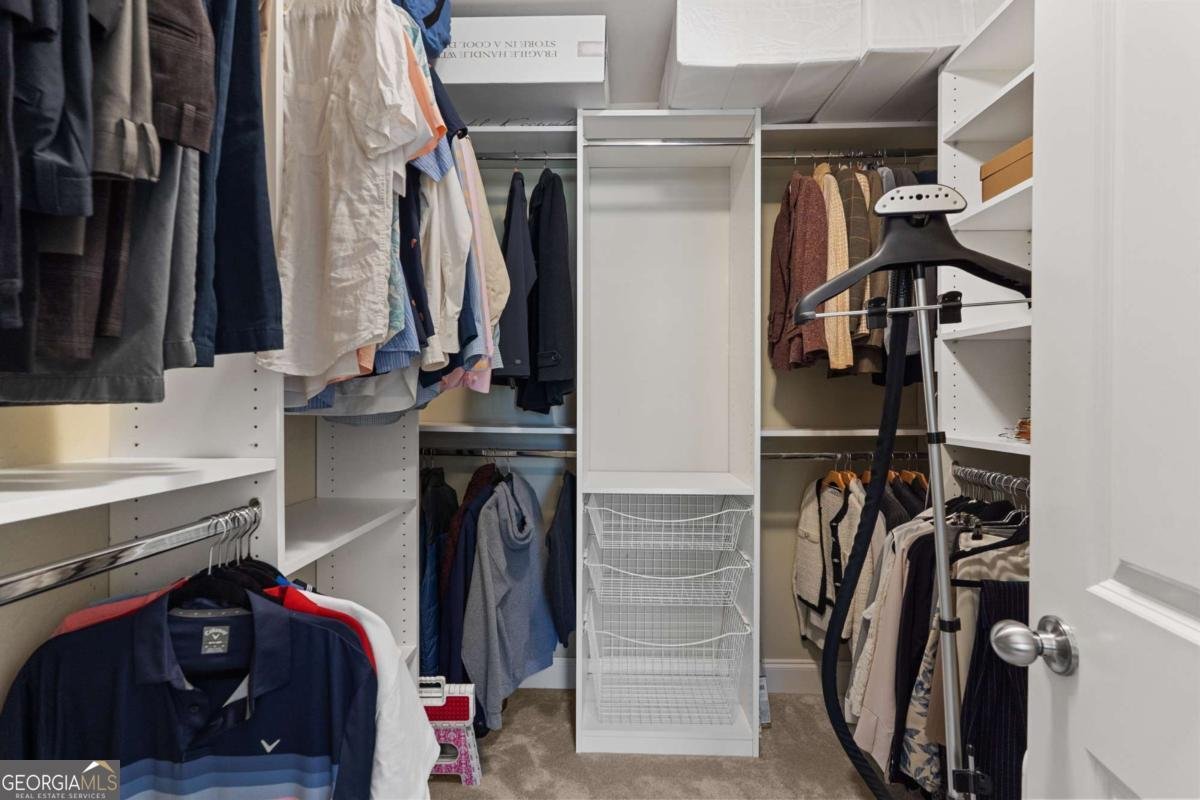 1801 Drew Drive Atlanta - 24