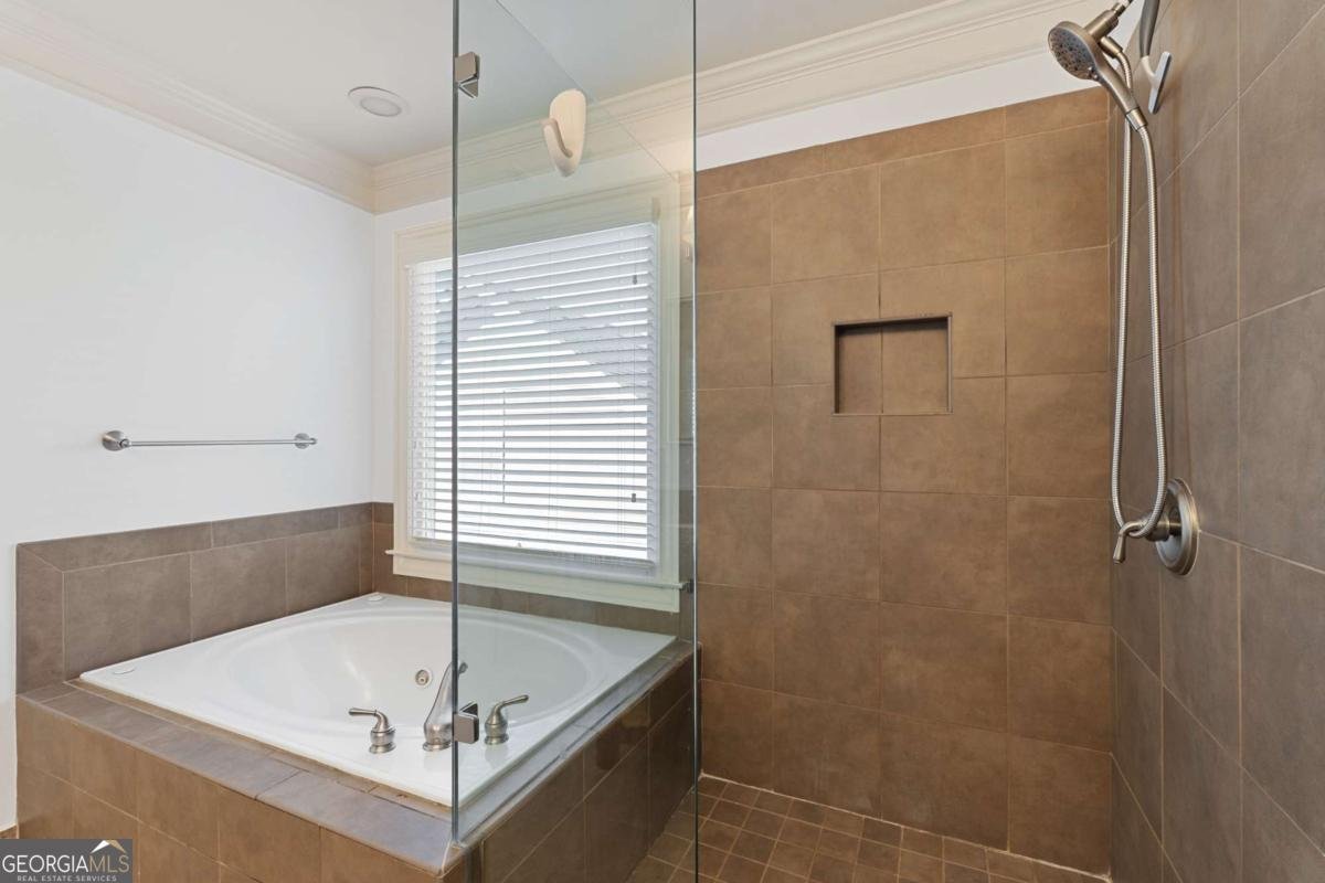 1801 Drew Drive Atlanta - 26