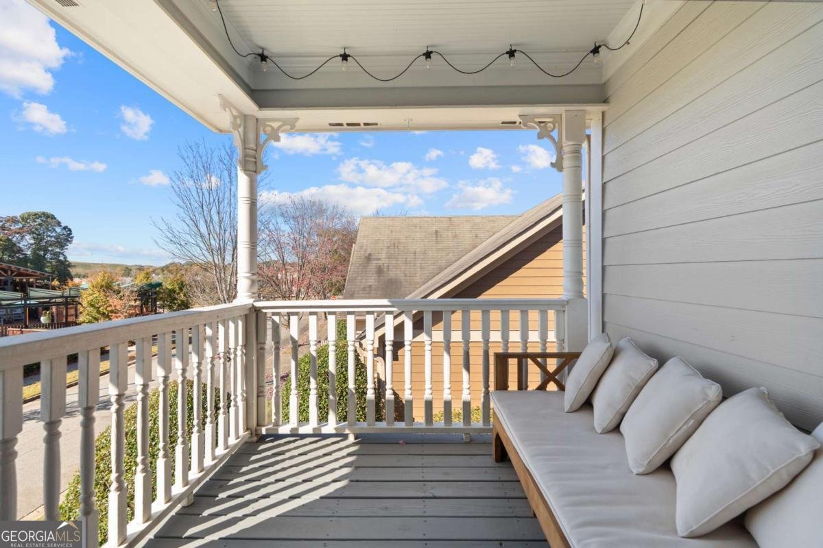 1801 Drew Drive Atlanta - 30