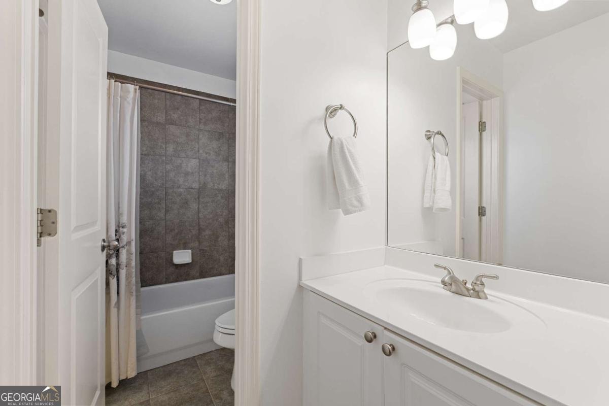 1801 Drew Drive Atlanta - 31