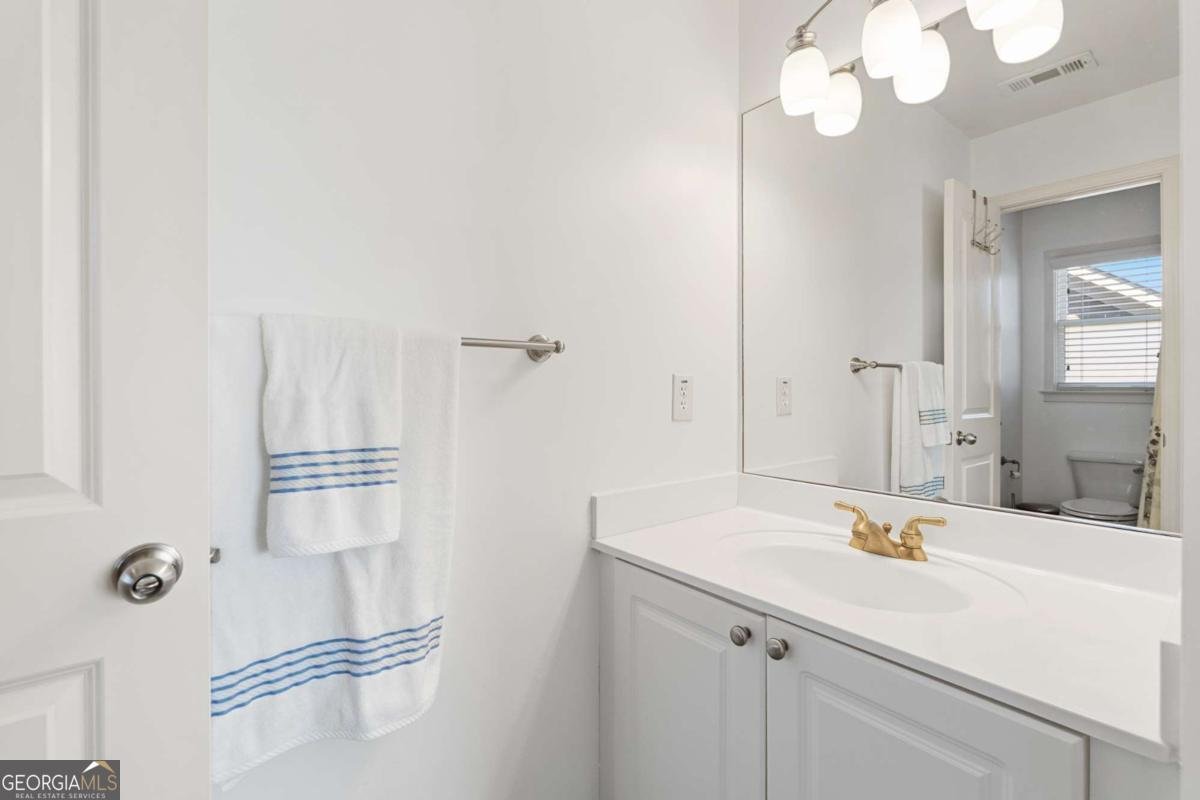 1801 Drew Drive Atlanta - 32