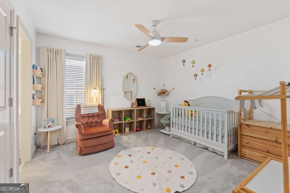 1801 Drew Drive Atlanta - 33