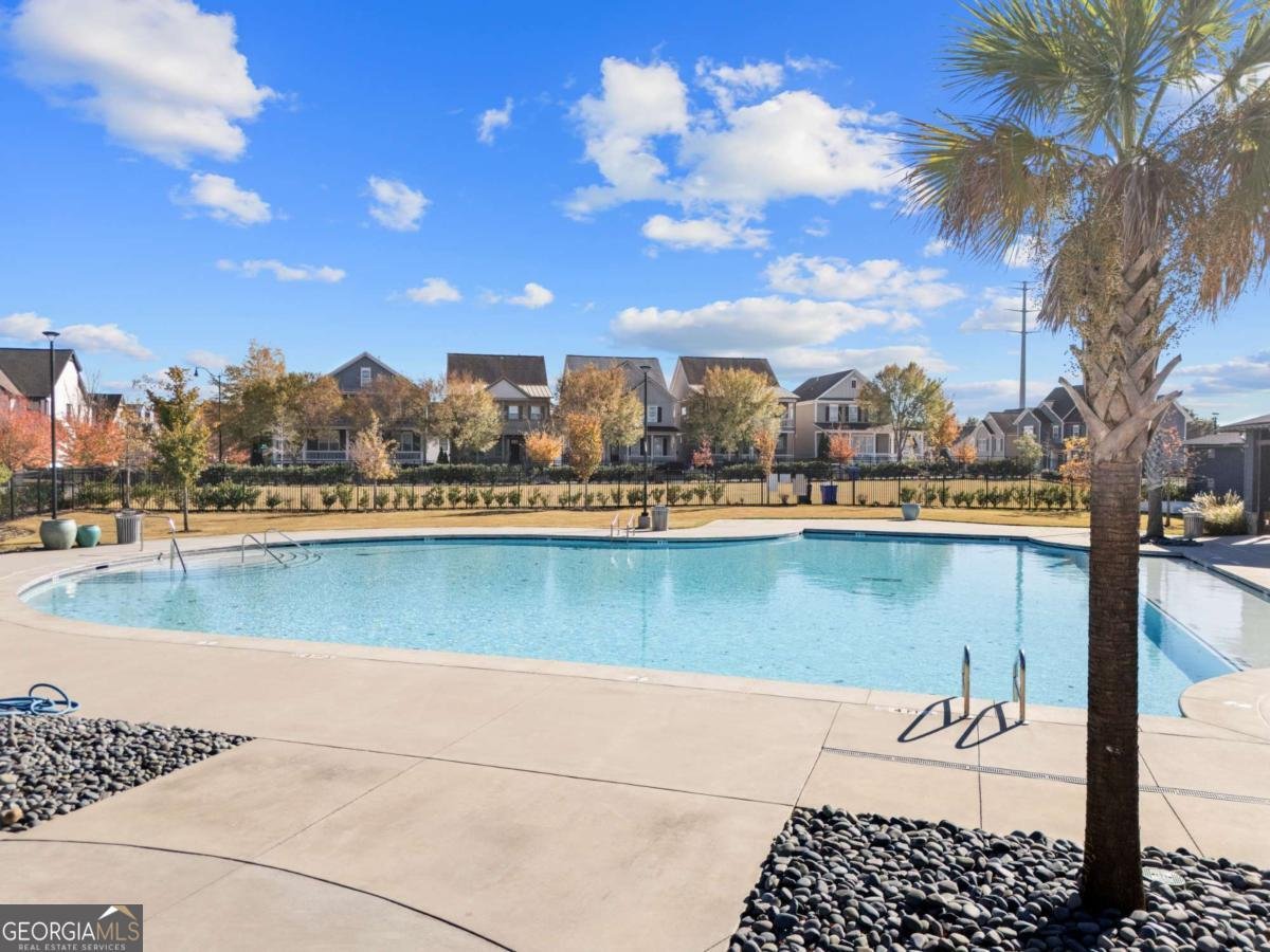 1801 Drew Drive Atlanta - 42