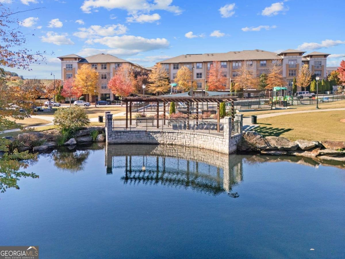 1801 Drew Drive Atlanta - 59