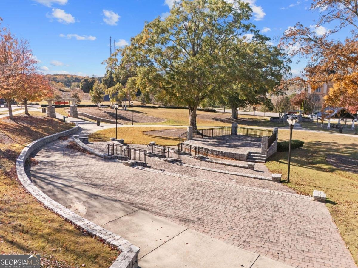 1801 Drew Drive Atlanta - 9