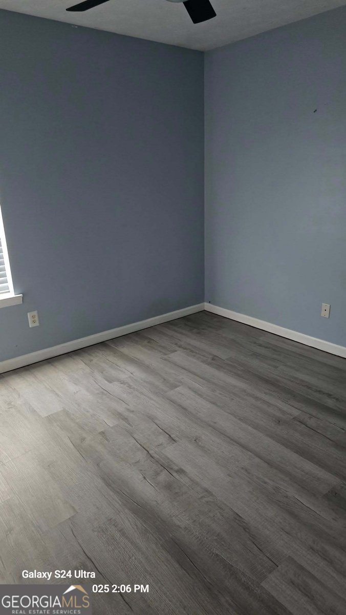 35 Louise Lane Villa Rica - 13