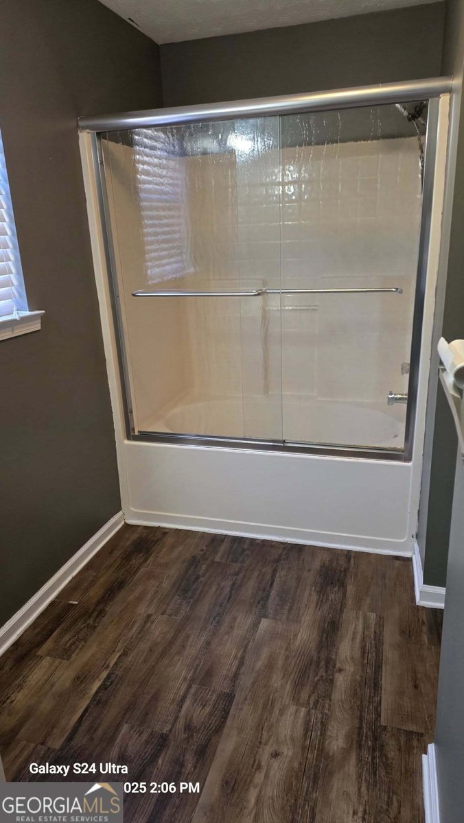 35 Louise Lane Villa Rica - 14