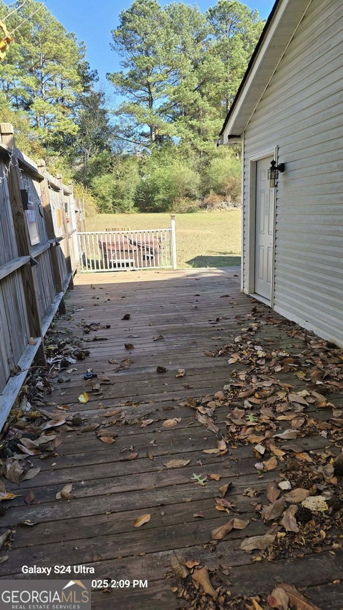 35 Louise Lane Villa Rica - 15