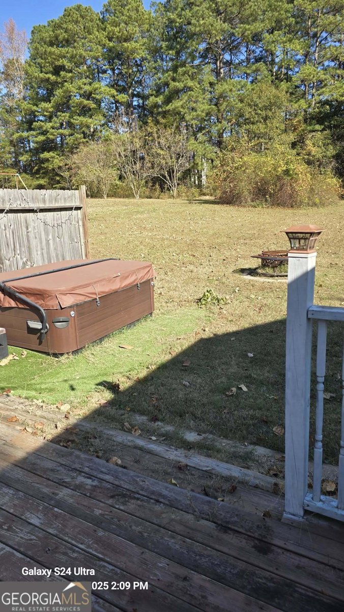 35 Louise Lane Villa Rica - Photo 23