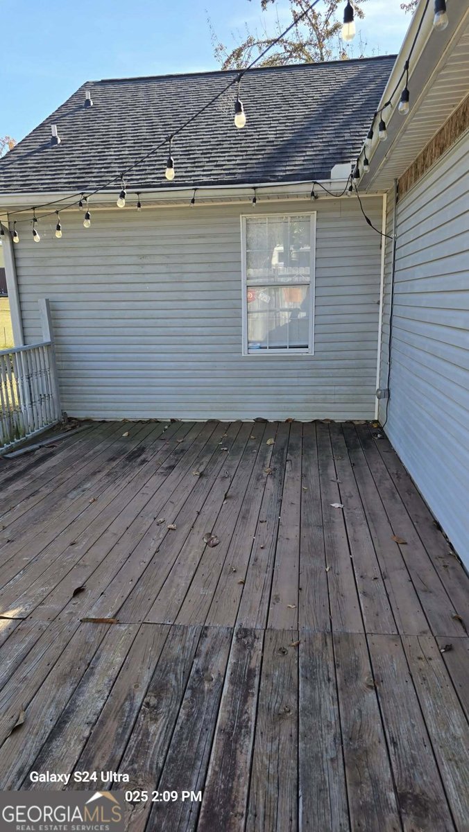 35 Louise Lane Villa Rica - Photo 24