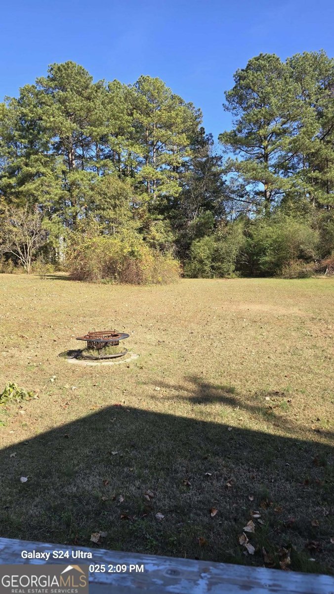 35 Louise Lane Villa Rica - Photo 25