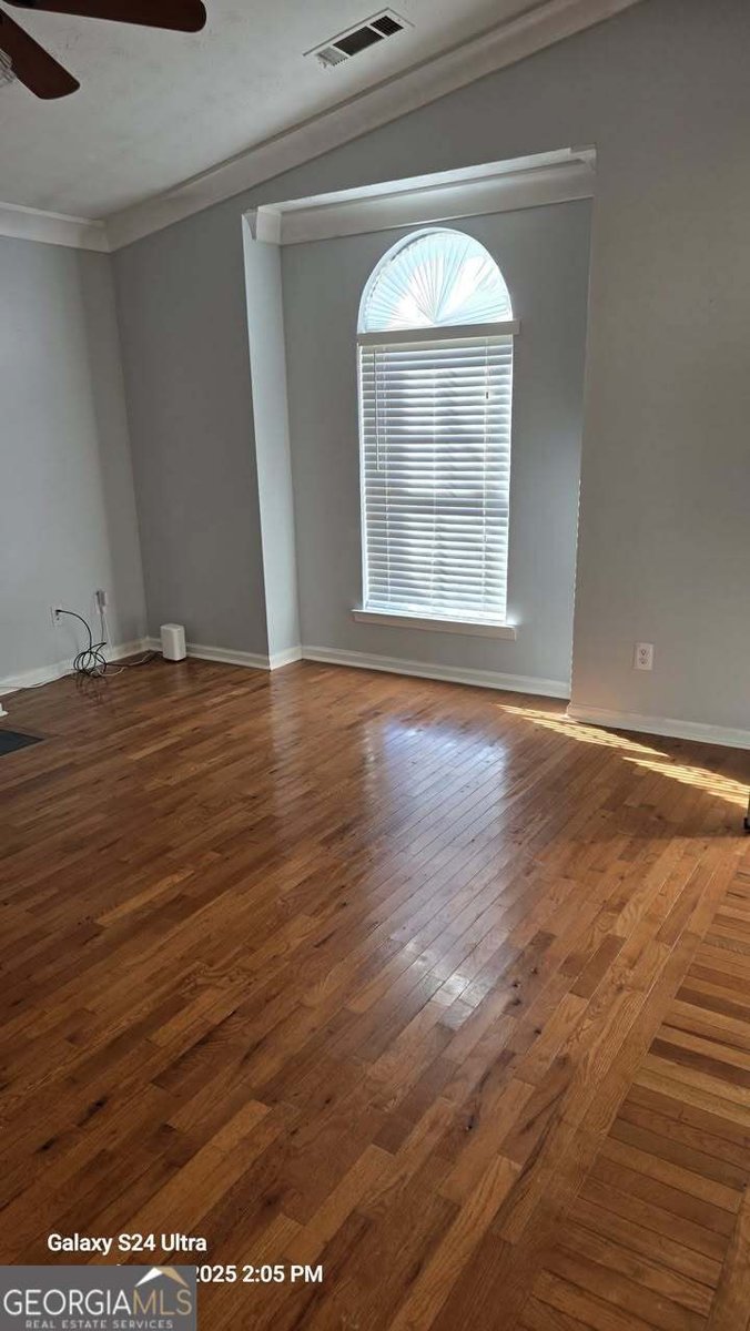 35 Louise Lane Villa Rica - 6