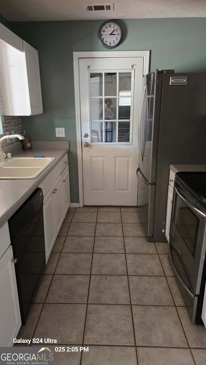 35 Louise Lane Villa Rica - 8