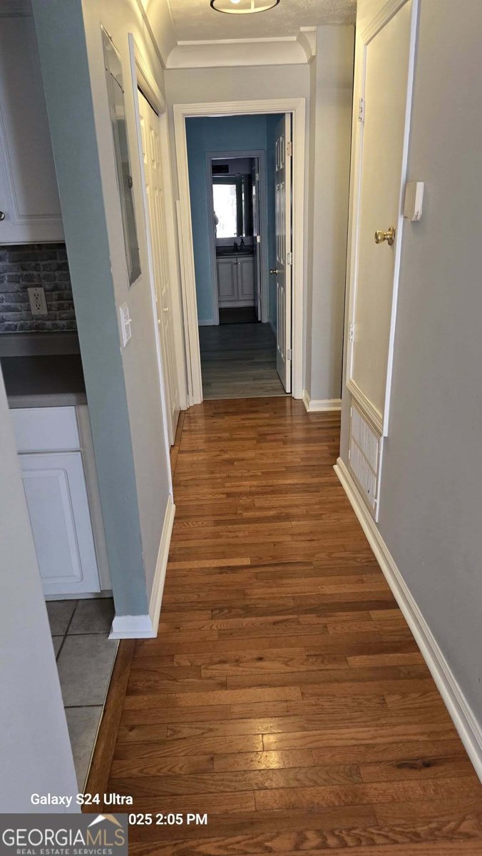 35 Louise Lane Villa Rica - 9