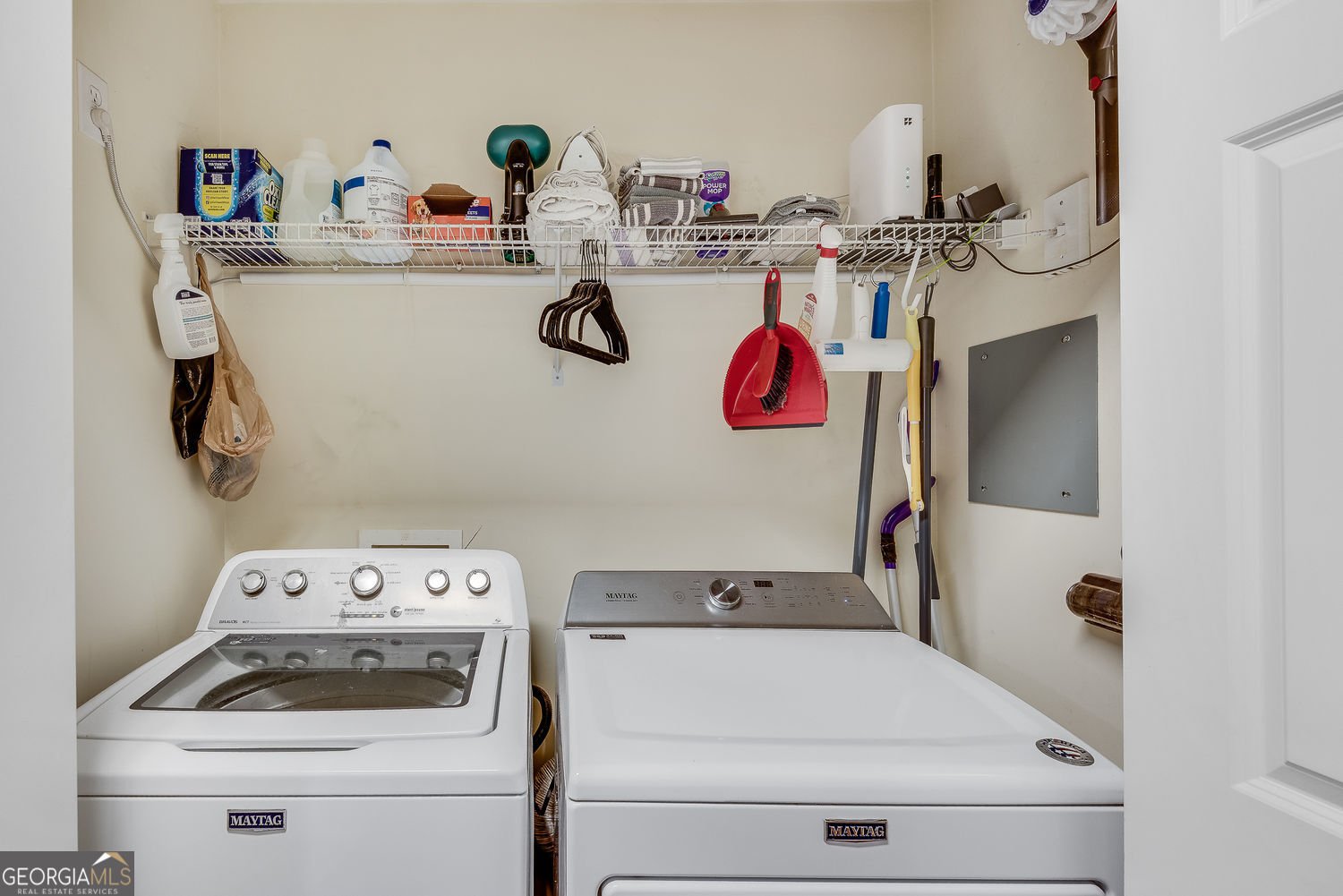 3275 Lenox Road Atlanta - 1