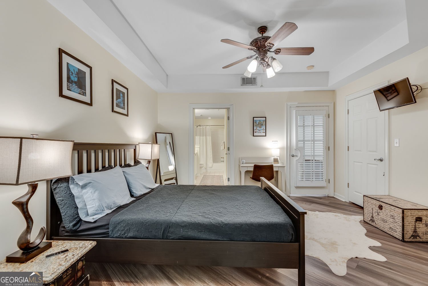 3275 Lenox Road Atlanta - 10