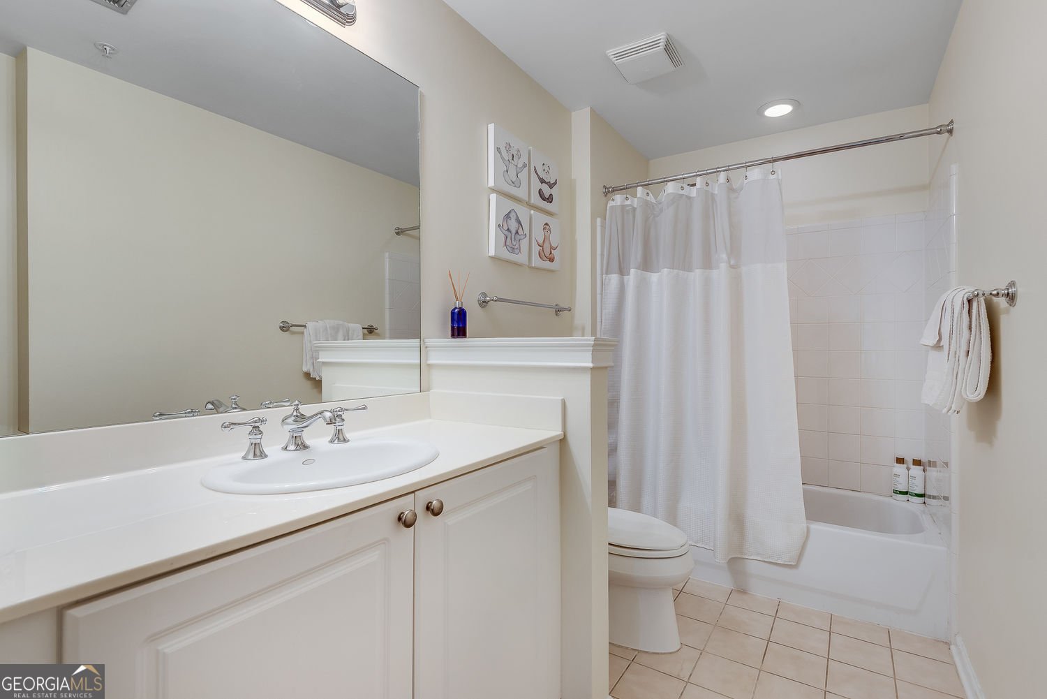 3275 Lenox Road Atlanta - 11