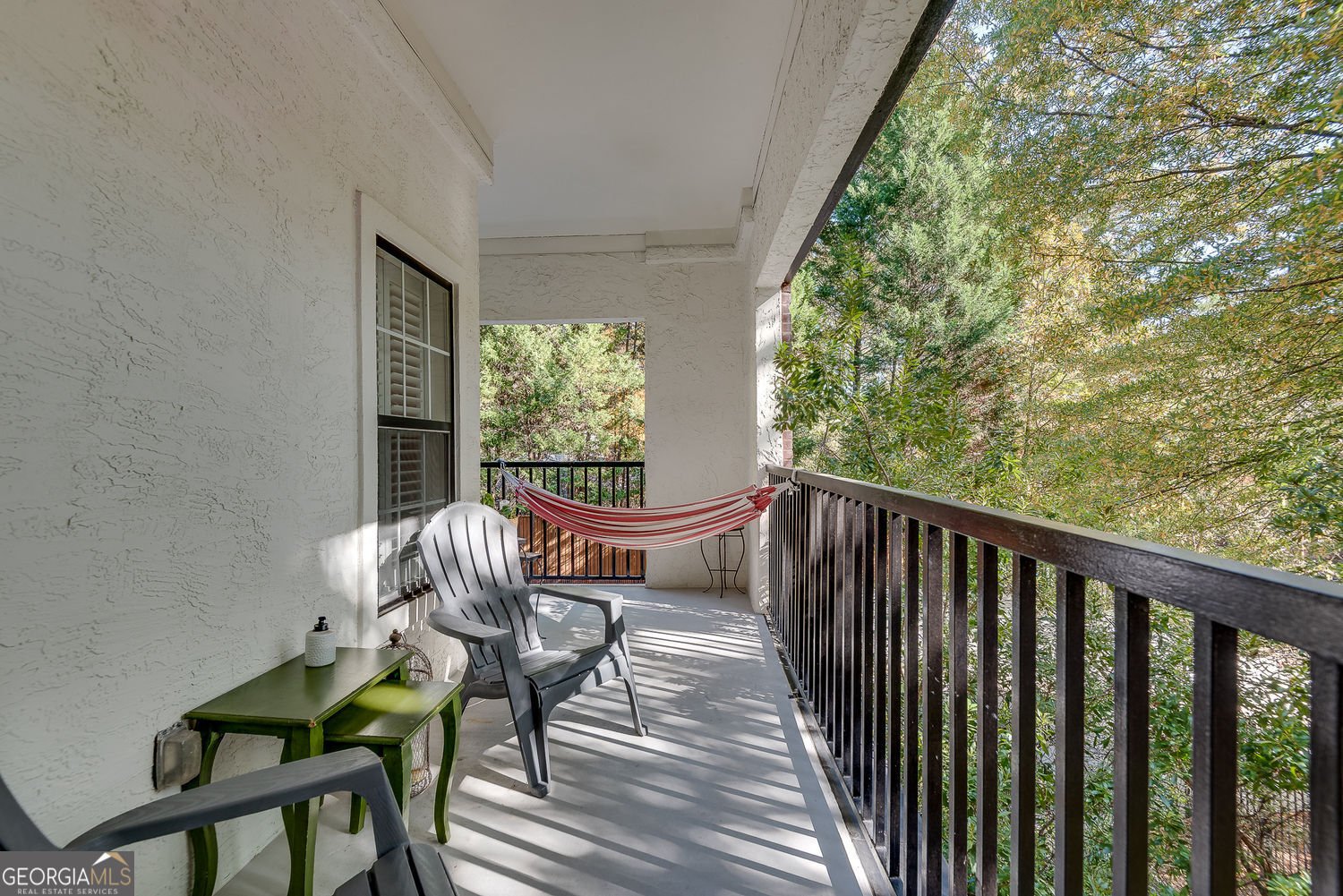 3275 Lenox Road Atlanta - 13