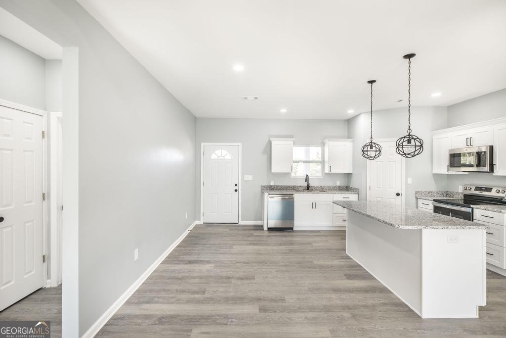 134 Long Pines Circle East Dublin - 10