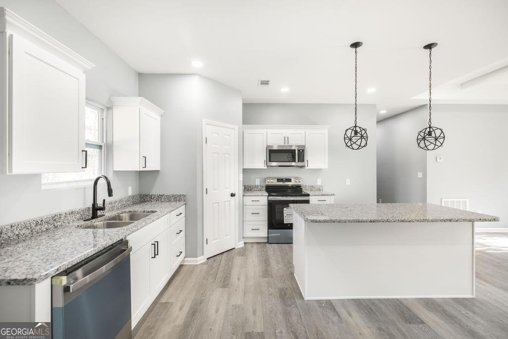 134 Long Pines Circle East Dublin - 12