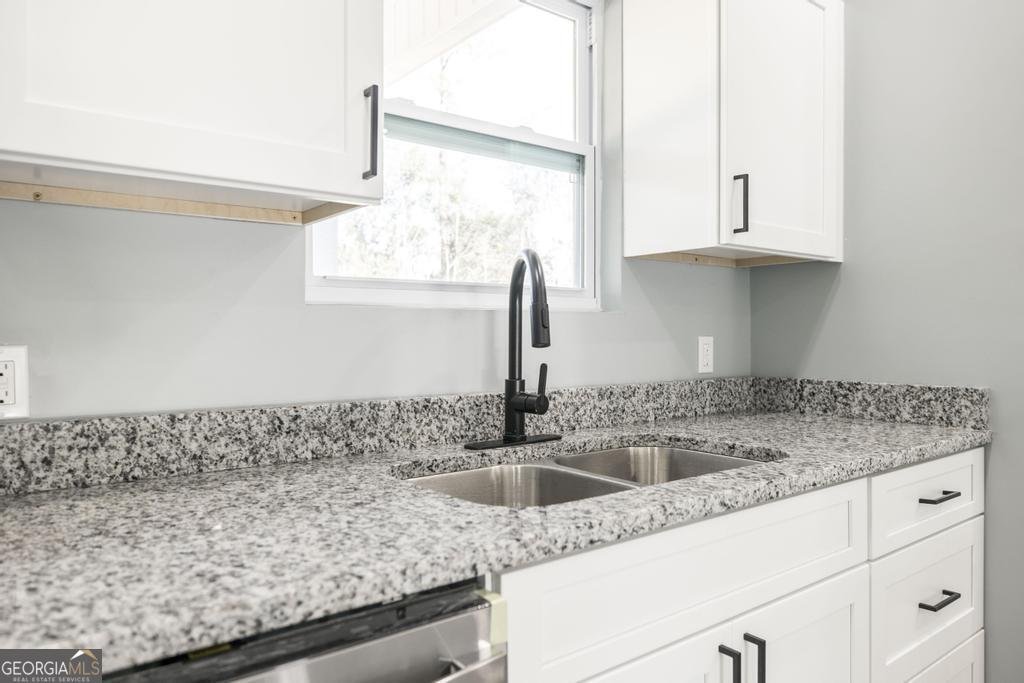 134 Long Pines Circle East Dublin - 13