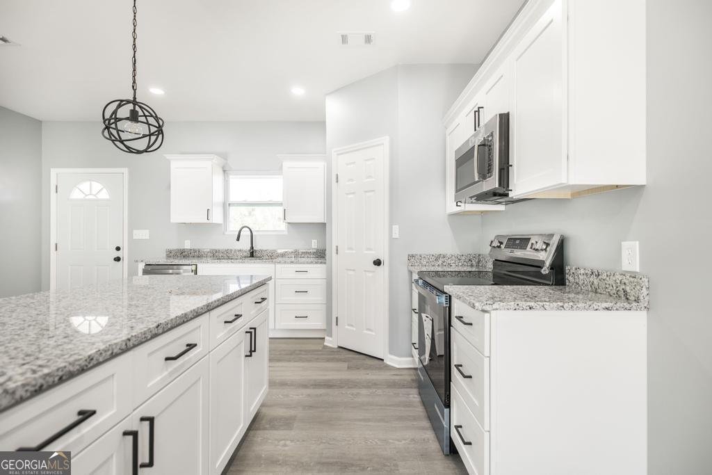 134 Long Pines Circle East Dublin - 14