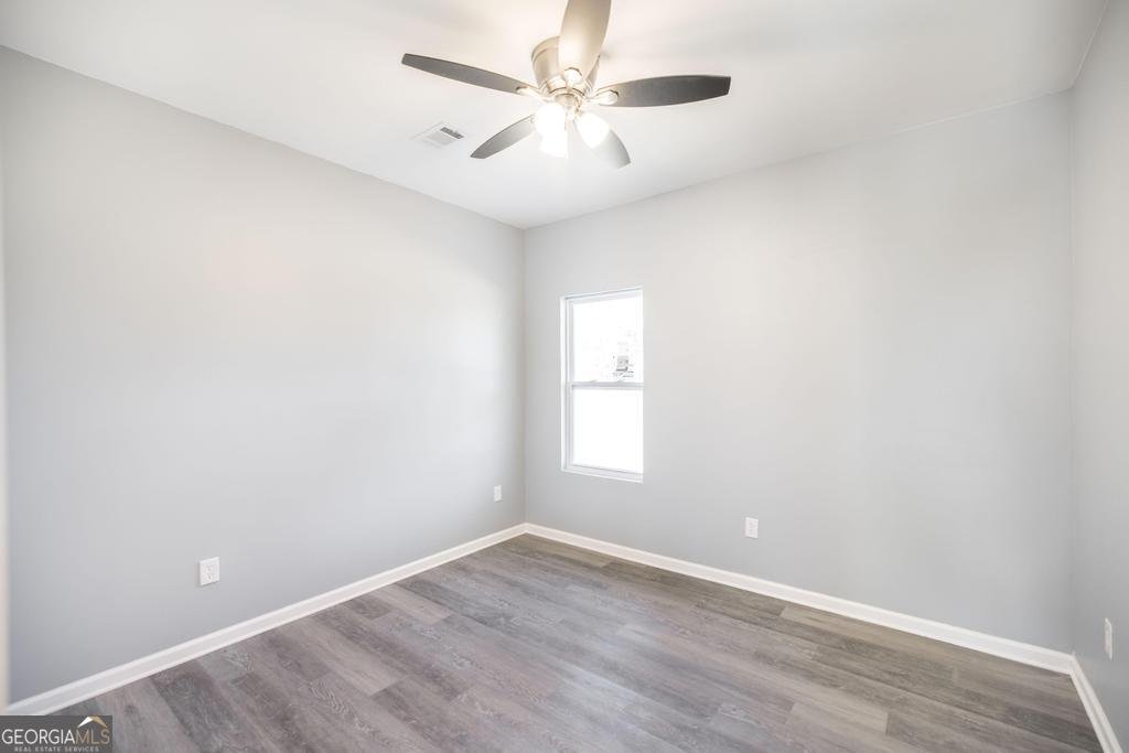 134 Long Pines Circle East Dublin - 15