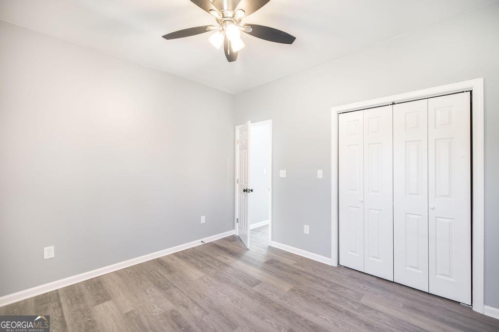 134 Long Pines Circle East Dublin - 16