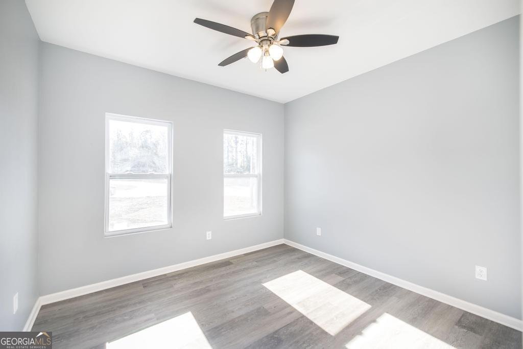 134 Long Pines Circle East Dublin - 18