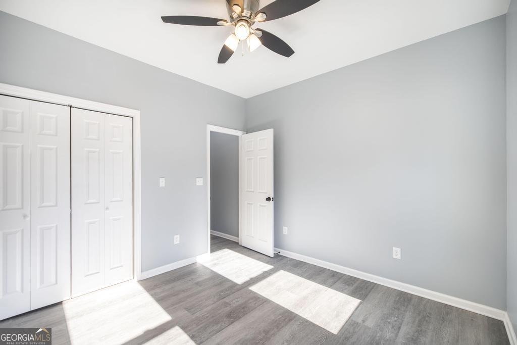 134 Long Pines Circle East Dublin - 19