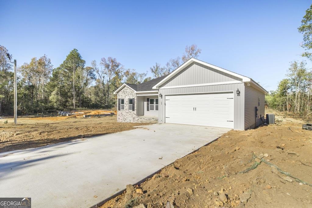 134 Long Pines Circle East Dublin - 2