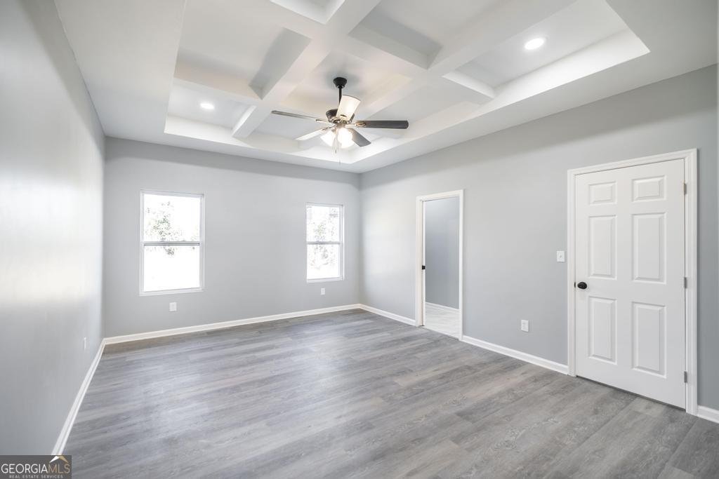 134 Long Pines Circle East Dublin - 20