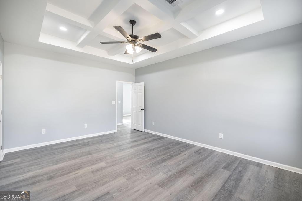 134 Long Pines Circle East Dublin - 21