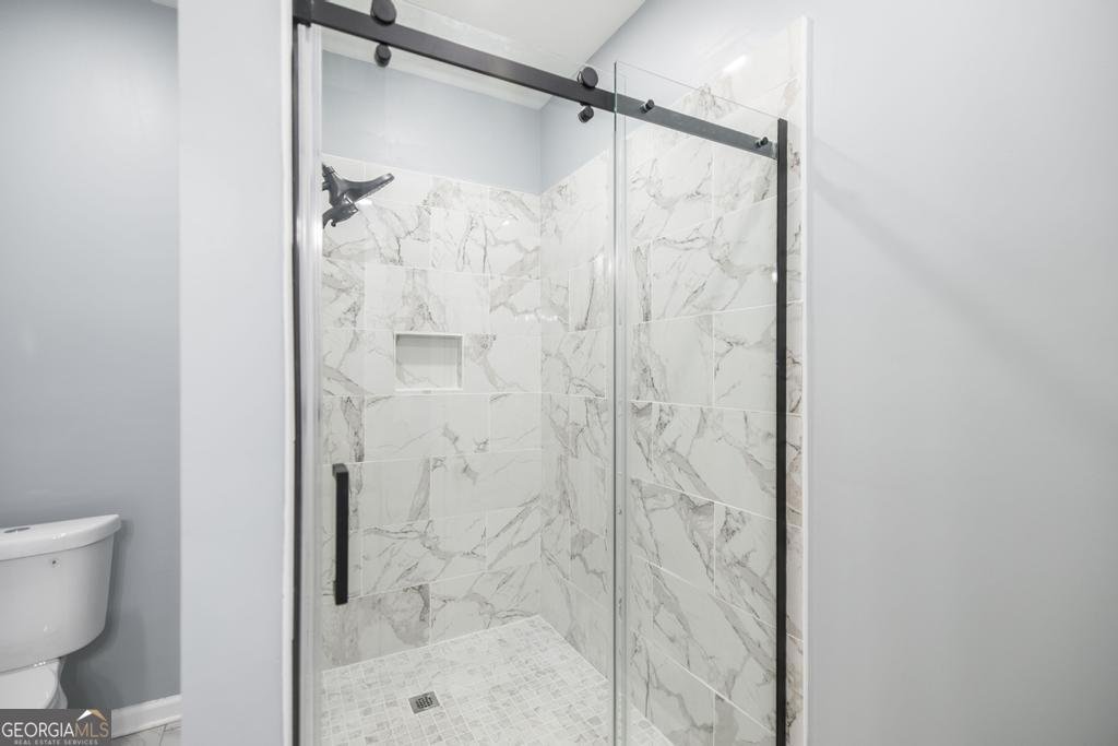 134 Long Pines Circle East Dublin - 23