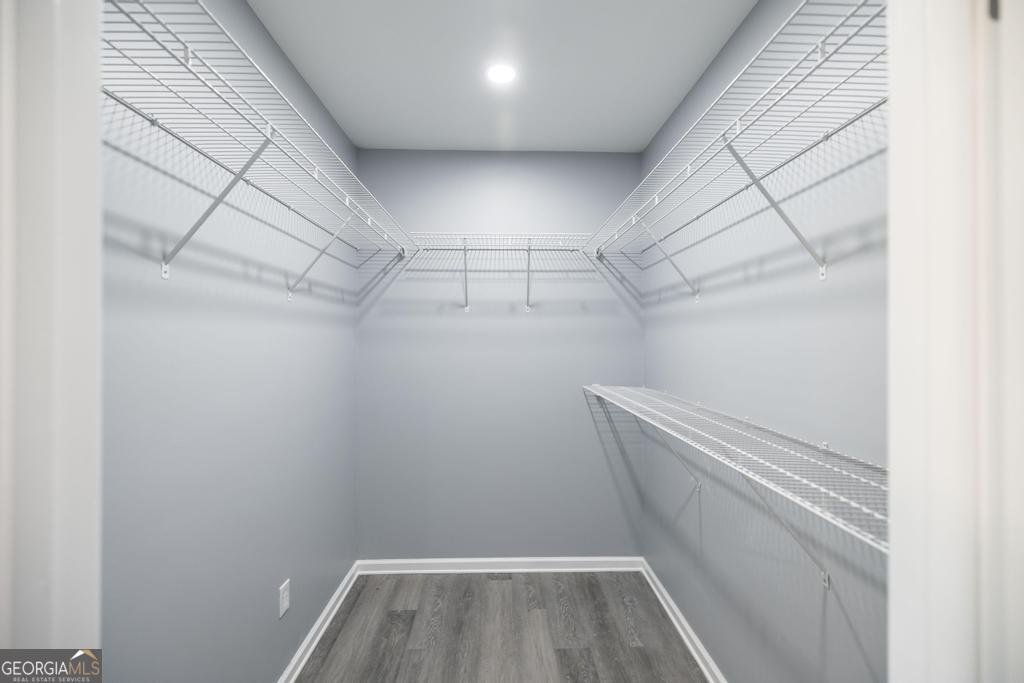 134 Long Pines Circle East Dublin - 24