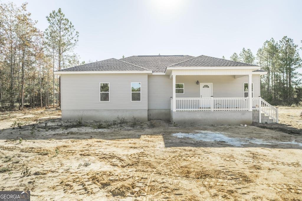 134 Long Pines Circle East Dublin - 27