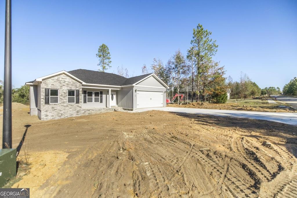 134 Long Pines Circle East Dublin - 4