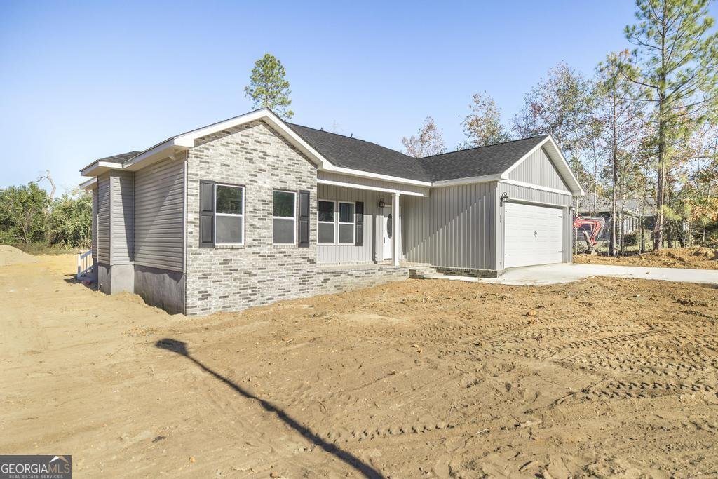 134 Long Pines Circle East Dublin - 5