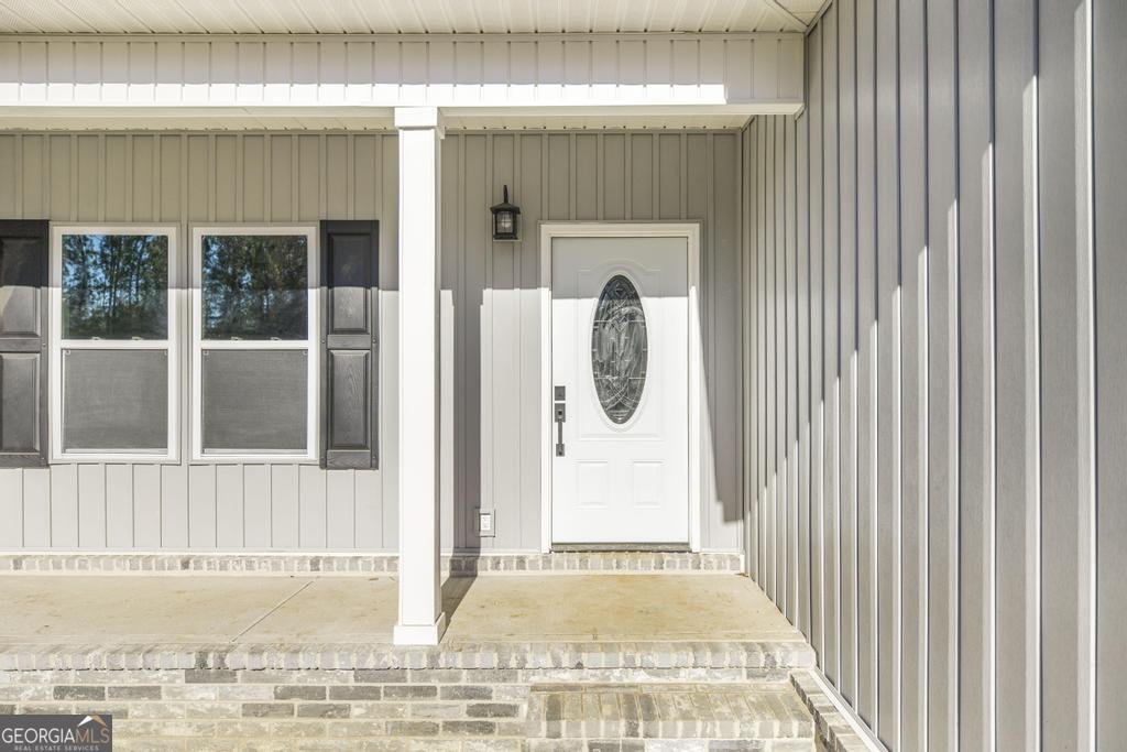 134 Long Pines Circle East Dublin - 6