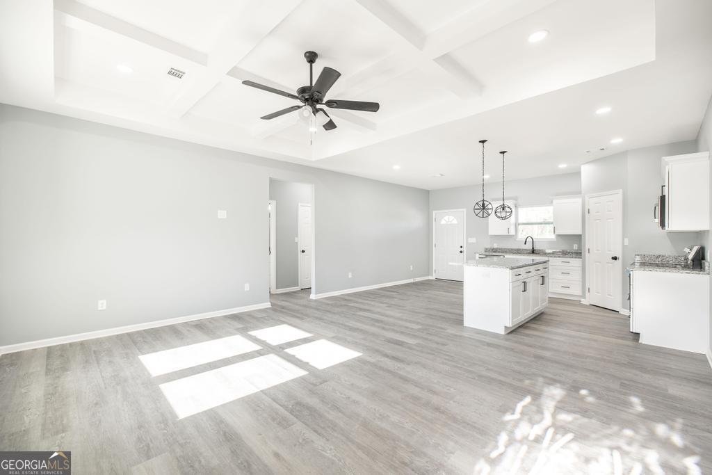 134 Long Pines Circle East Dublin - 7