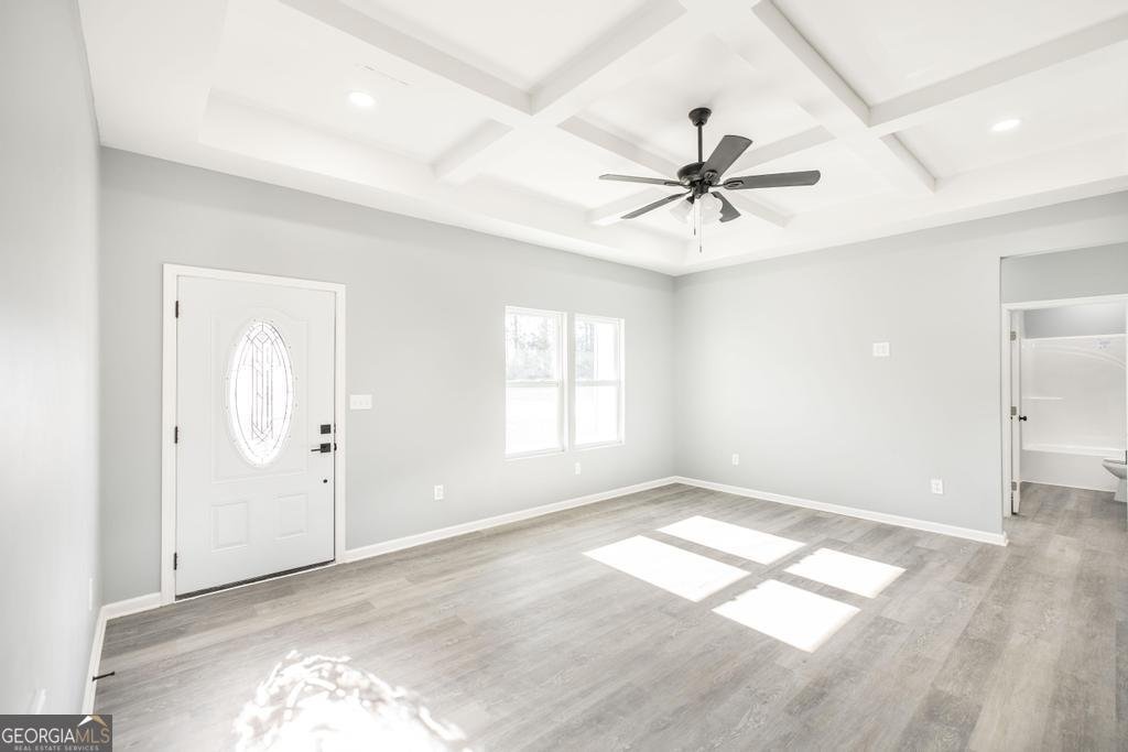 134 Long Pines Circle East Dublin - 8