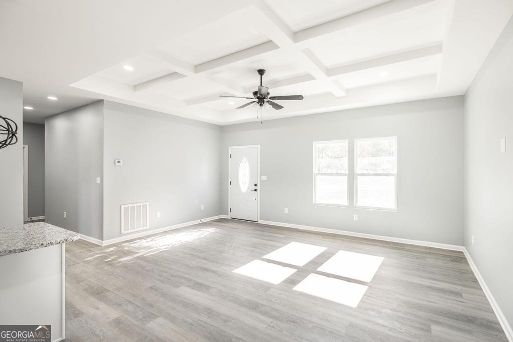 134 Long Pines Circle East Dublin - 9