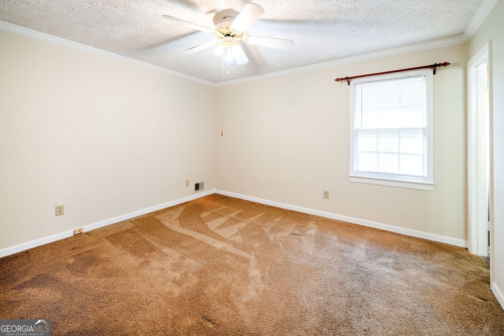 1538 Spring Valley Circle Griffin - 10