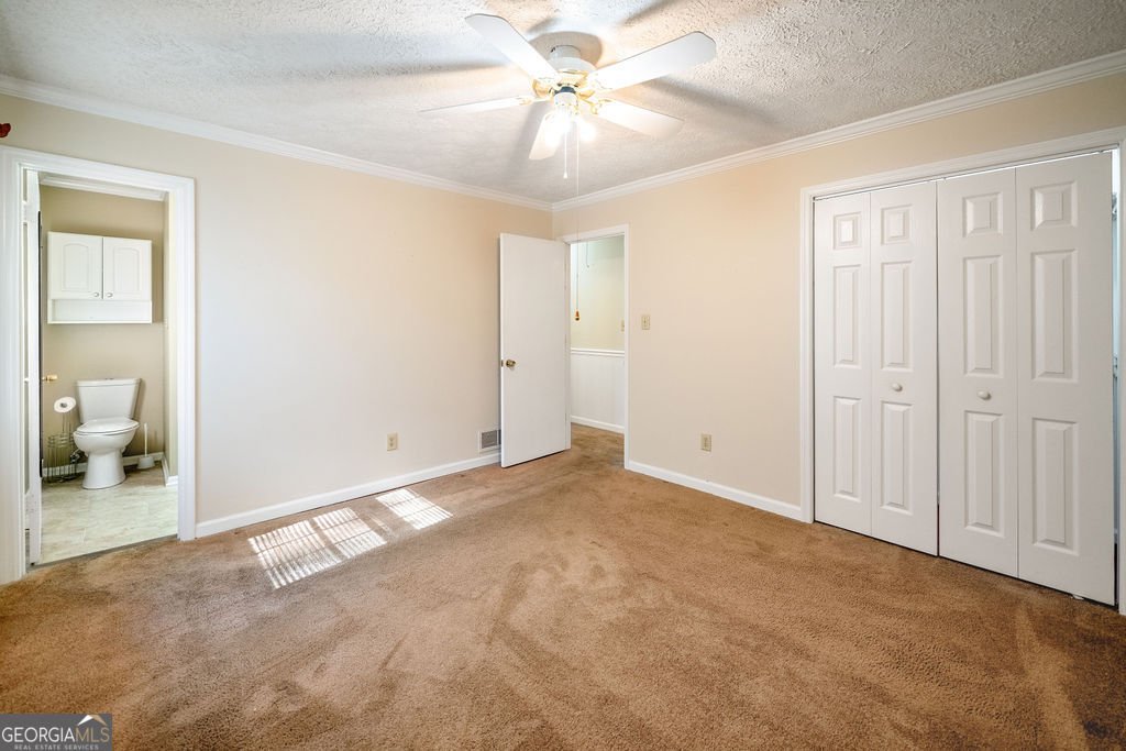 1538 Spring Valley Circle Griffin - 11