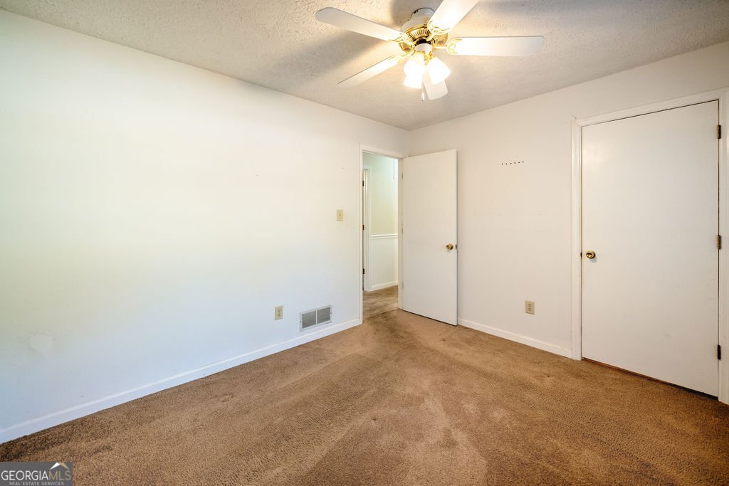 1538 Spring Valley Circle Griffin - 14