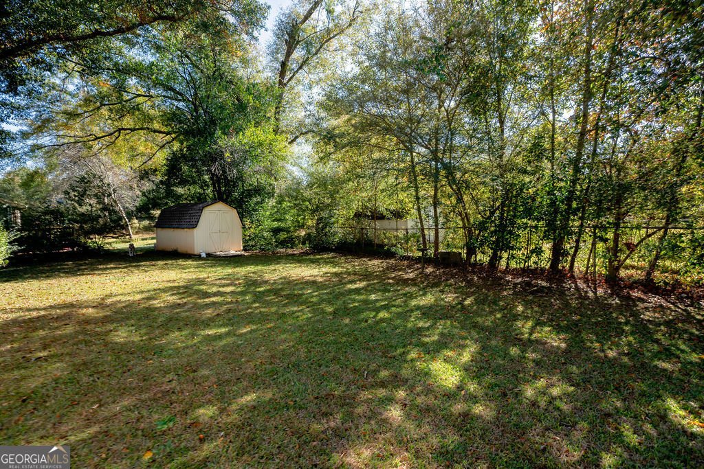 1538 Spring Valley Circle Griffin - 18